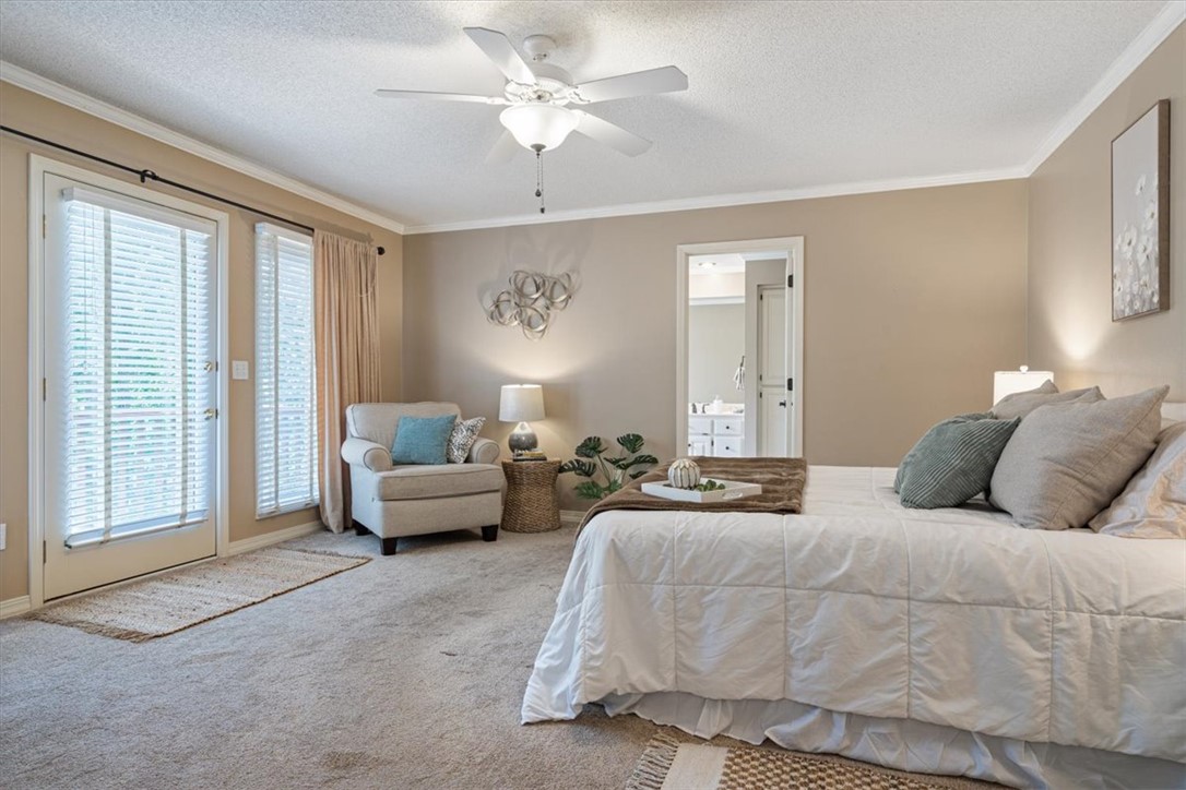Forest Hills Sub Bvv - Residential