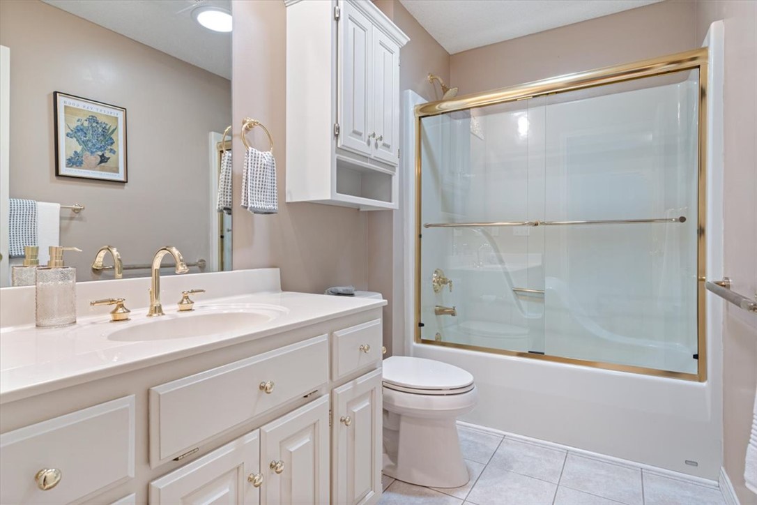 Forest Hills Sub Bvv - Residential