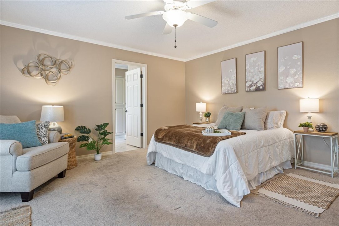 Forest Hills Sub Bvv - Residential