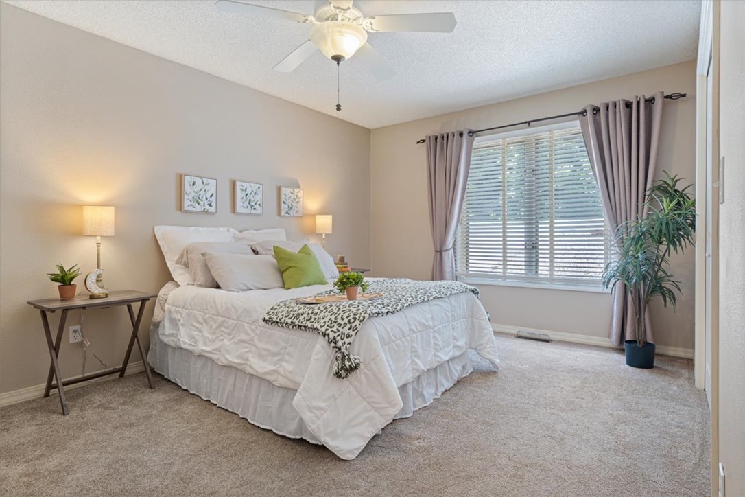 Forest Hills Sub Bvv - Residential
