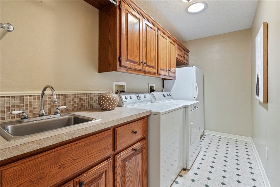 Forest Hills Sub Bvv - Residential