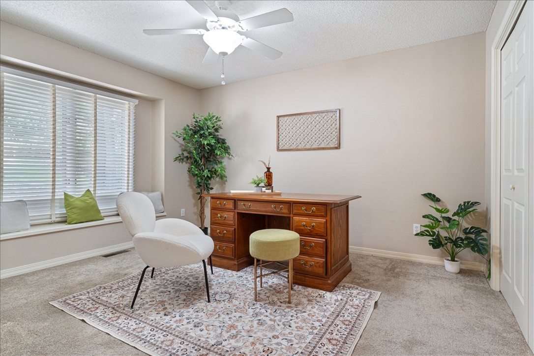 Forest Hills Sub Bvv - Residential