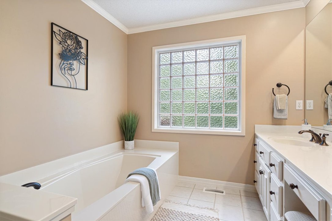 Forest Hills Sub Bvv - Residential