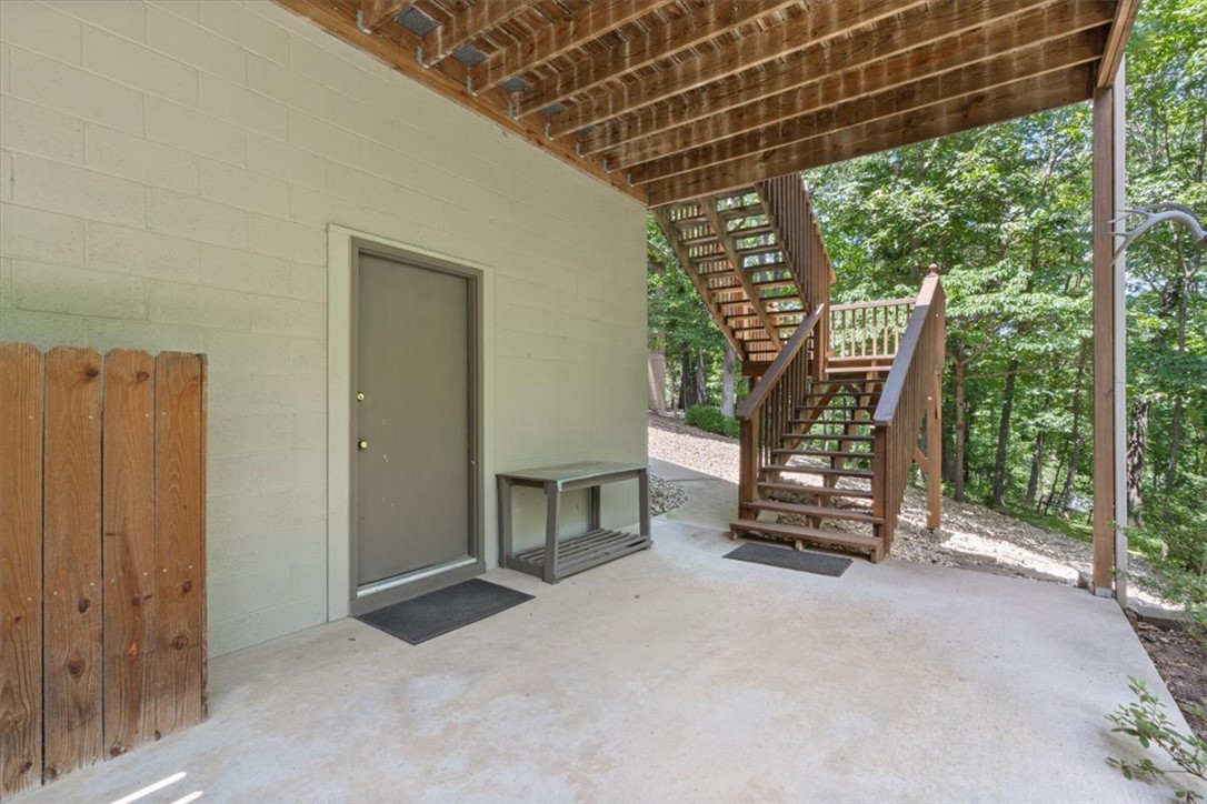 Forest Hills Sub Bvv - Residential