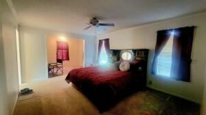 Moler's Lakeside - Residential