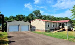 Moler's Lakeside - Residential