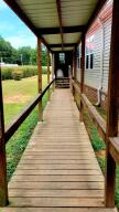 Moler's Lakeside - Residential