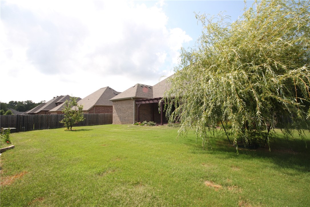 Quailridge - Residential
