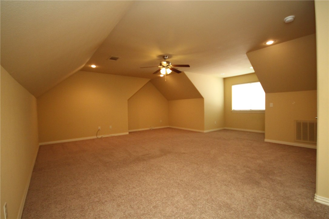 Quailridge - Residential