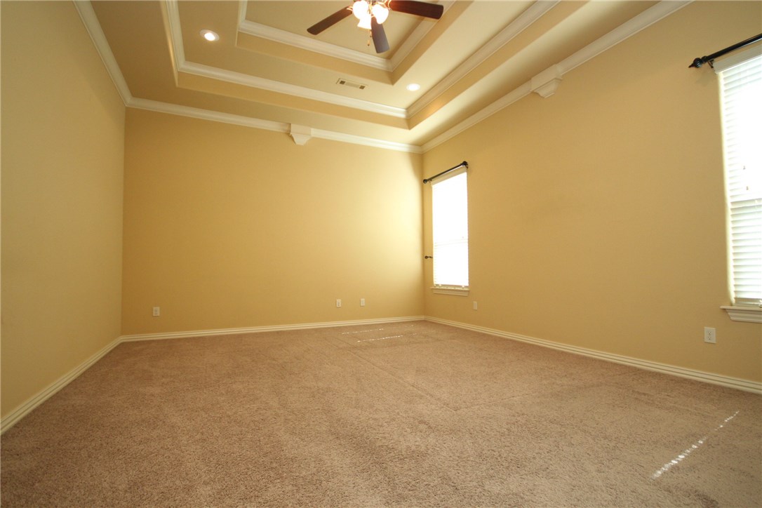 Quailridge - Residential