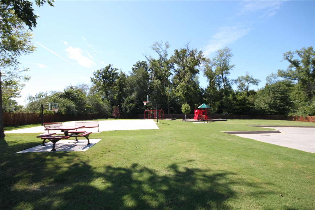 Quailridge - Residential