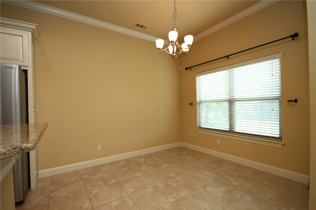 Quailridge - Residential
