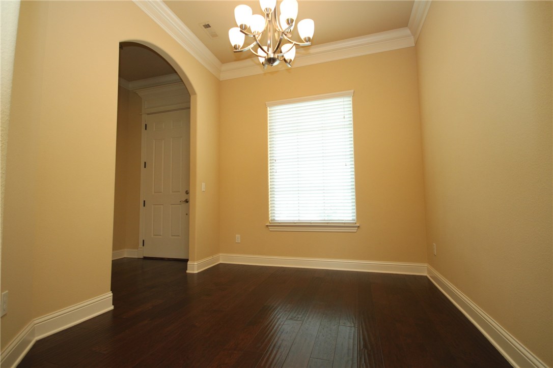 Quailridge - Residential