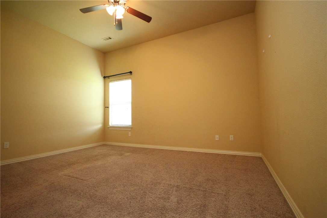 Quailridge - Residential