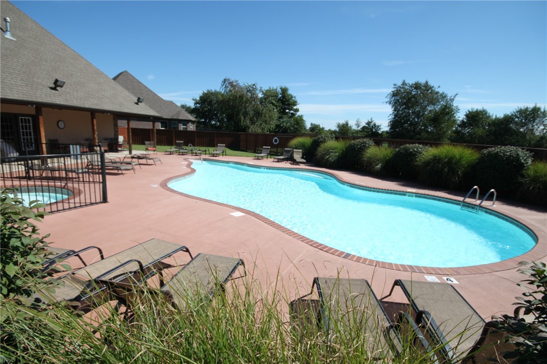 Quailridge - Residential