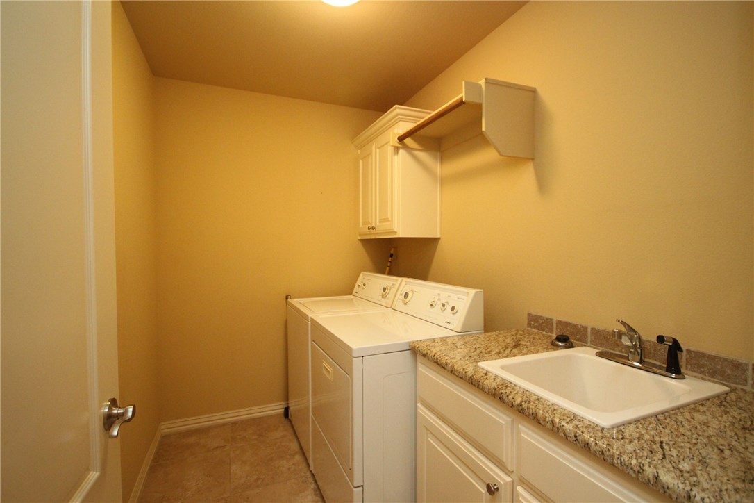 Quailridge - Residential
