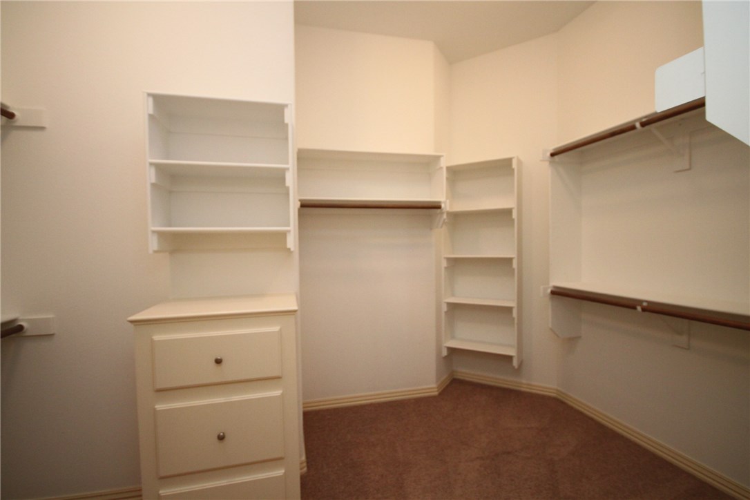 Quailridge - Residential