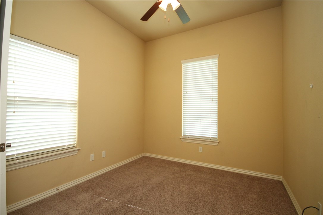 Quailridge - Residential