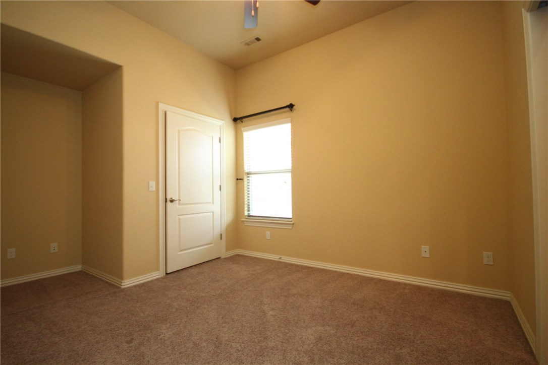 Quailridge - Residential
