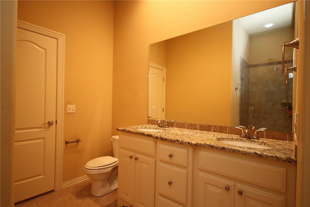 Quailridge - Residential