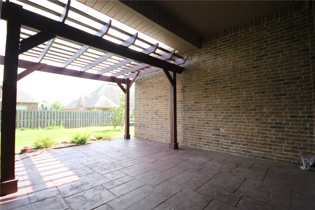 Quailridge - Residential