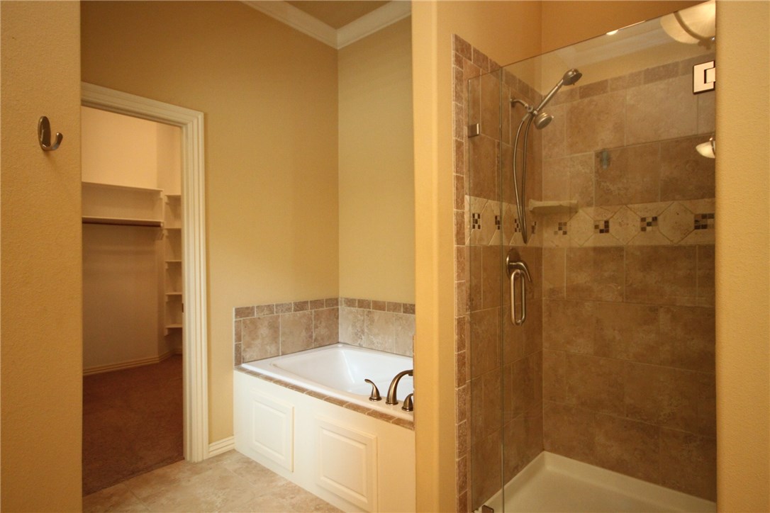 Quailridge - Residential