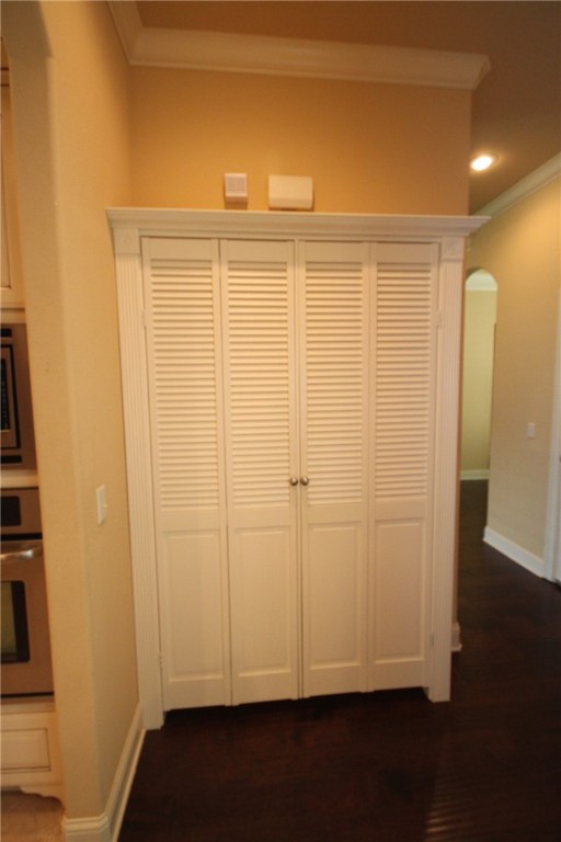 Quailridge - Residential