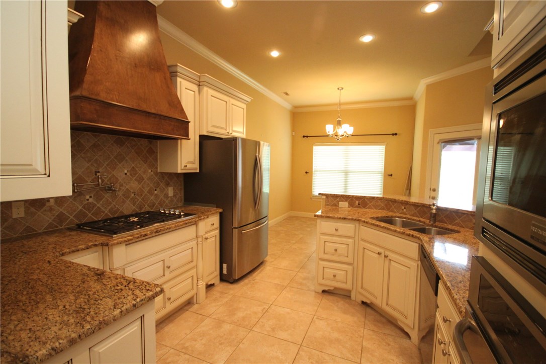 Quailridge - Residential