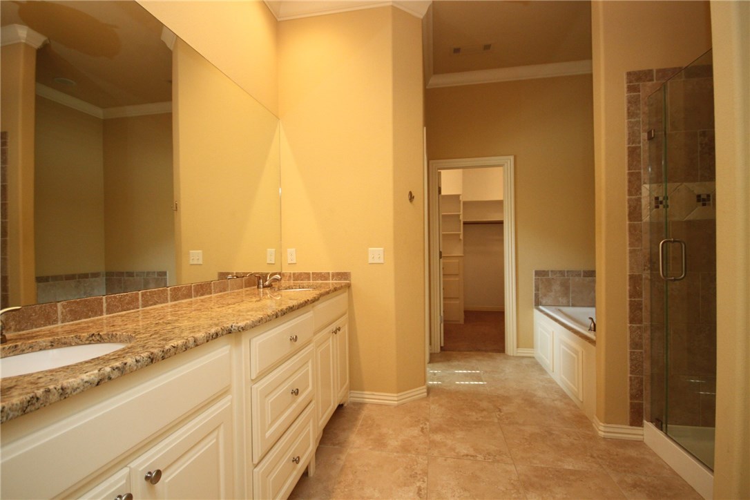 Quailridge - Residential