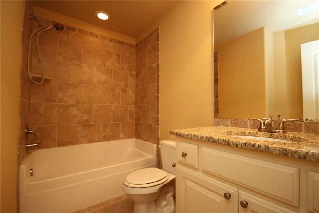 Quailridge - Residential