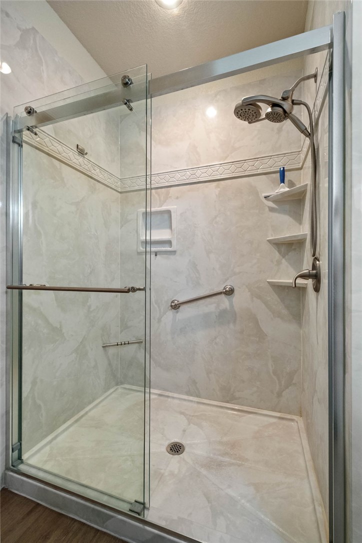 Buckland Sub Bvv - Residential