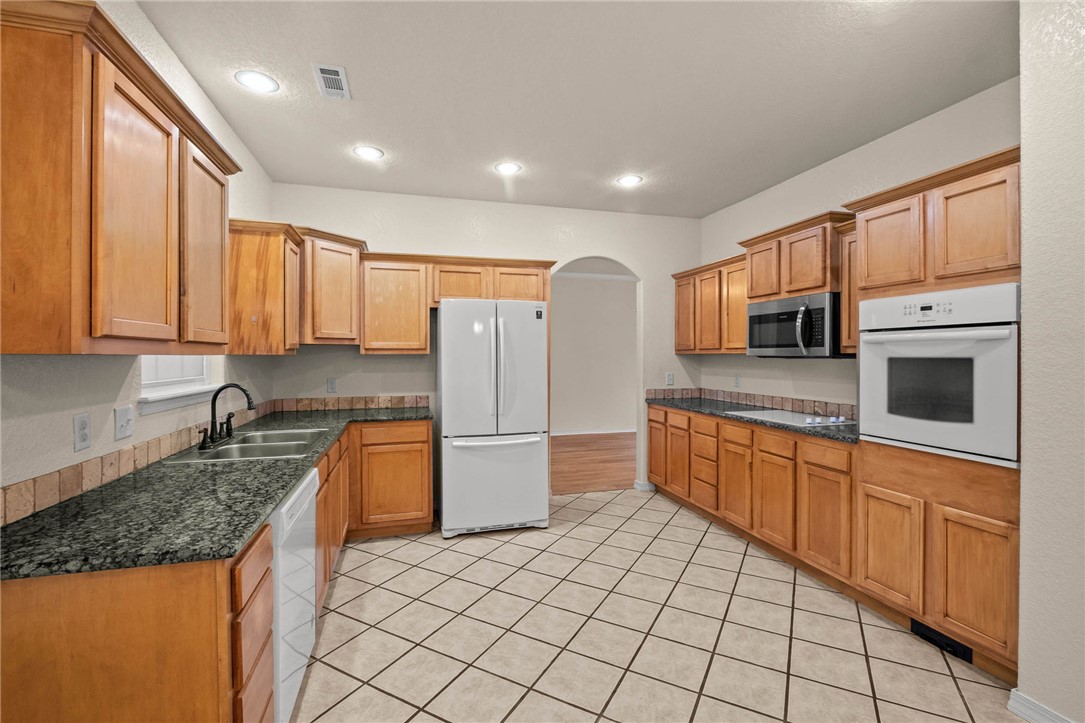 Buckland Sub Bvv - Residential