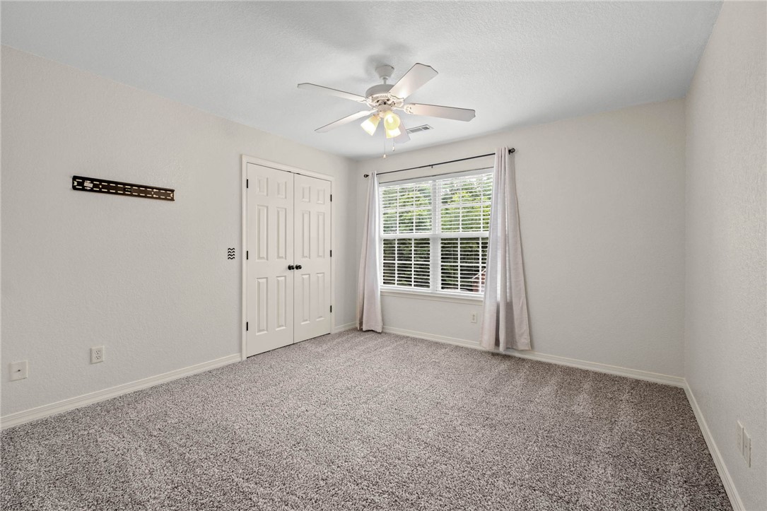 Buckland Sub Bvv - Residential