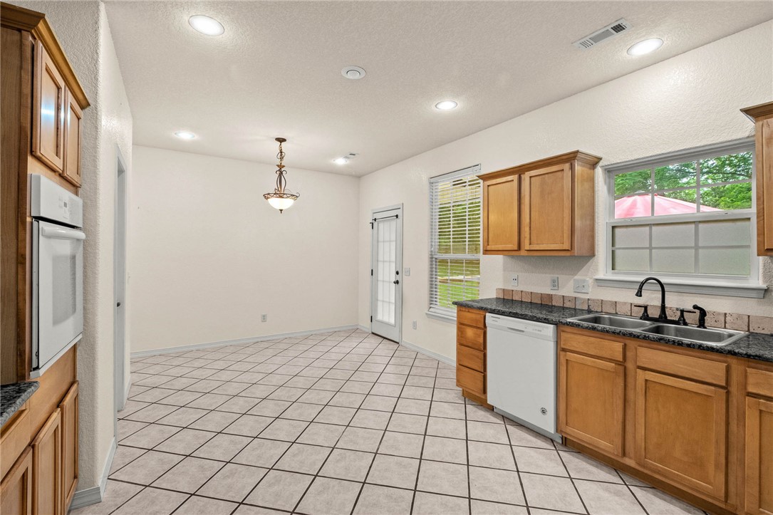 Buckland Sub Bvv - Residential