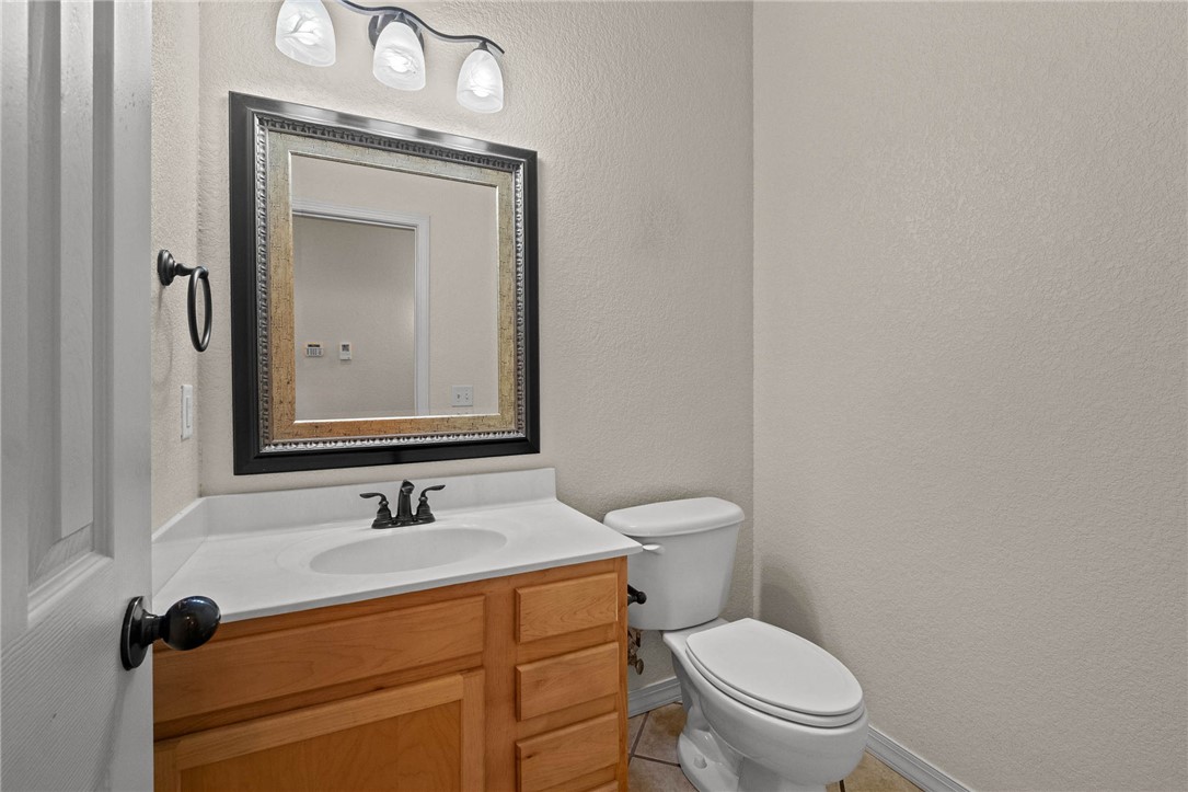 Buckland Sub Bvv - Residential