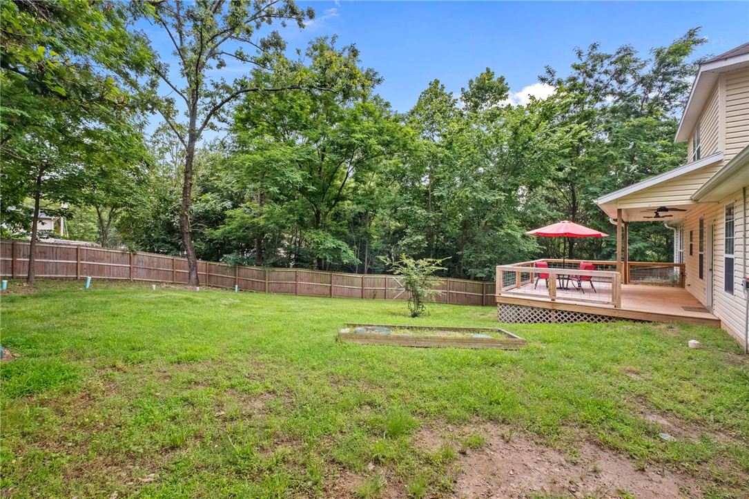 Buckland Sub Bvv - Residential