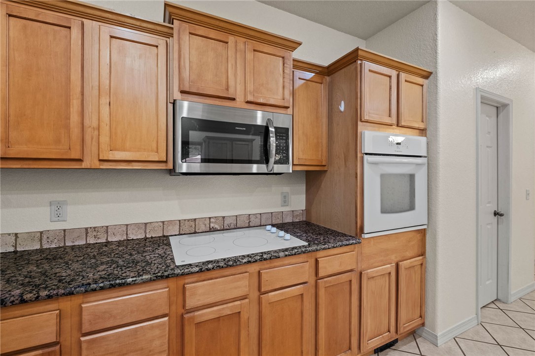 Buckland Sub Bvv - Residential