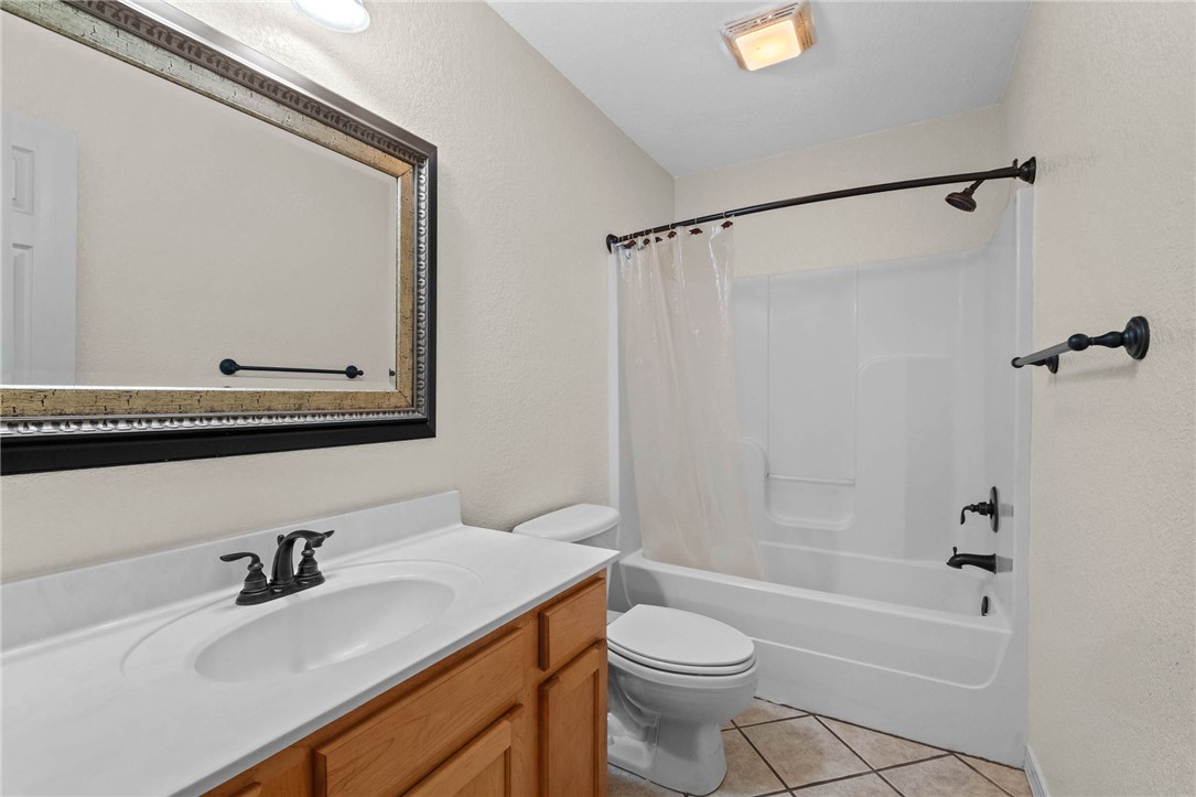 Buckland Sub Bvv - Residential