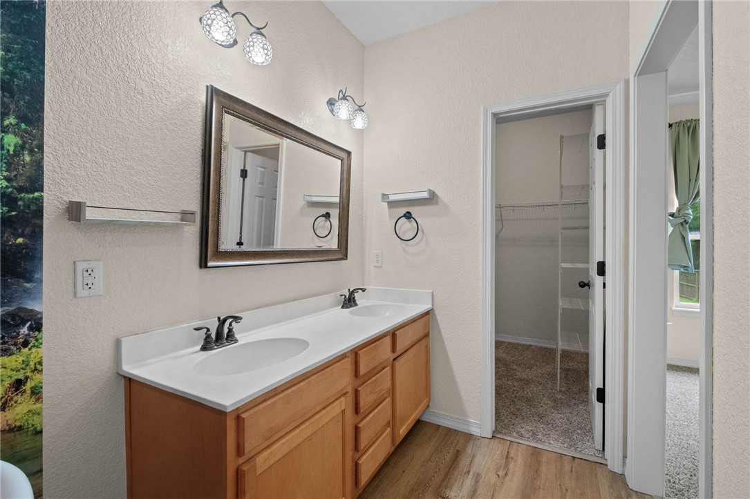 Buckland Sub Bvv - Residential