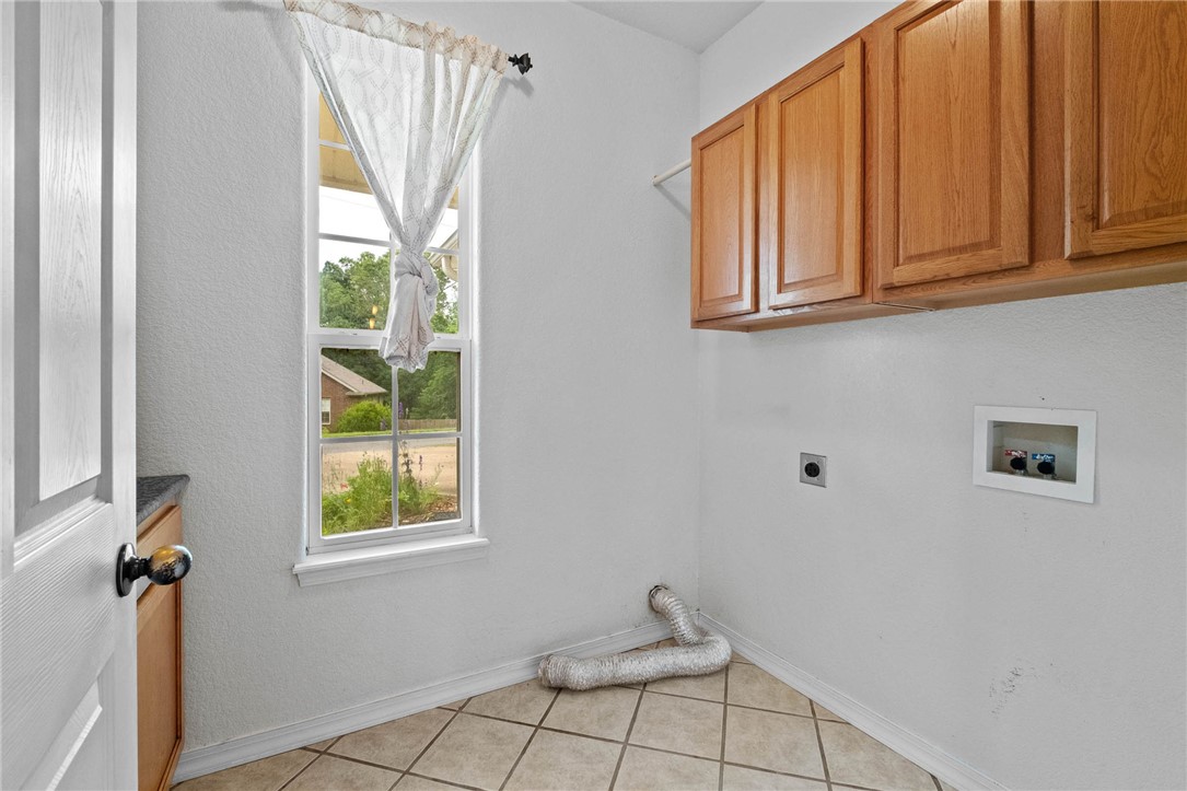 Buckland Sub Bvv - Residential