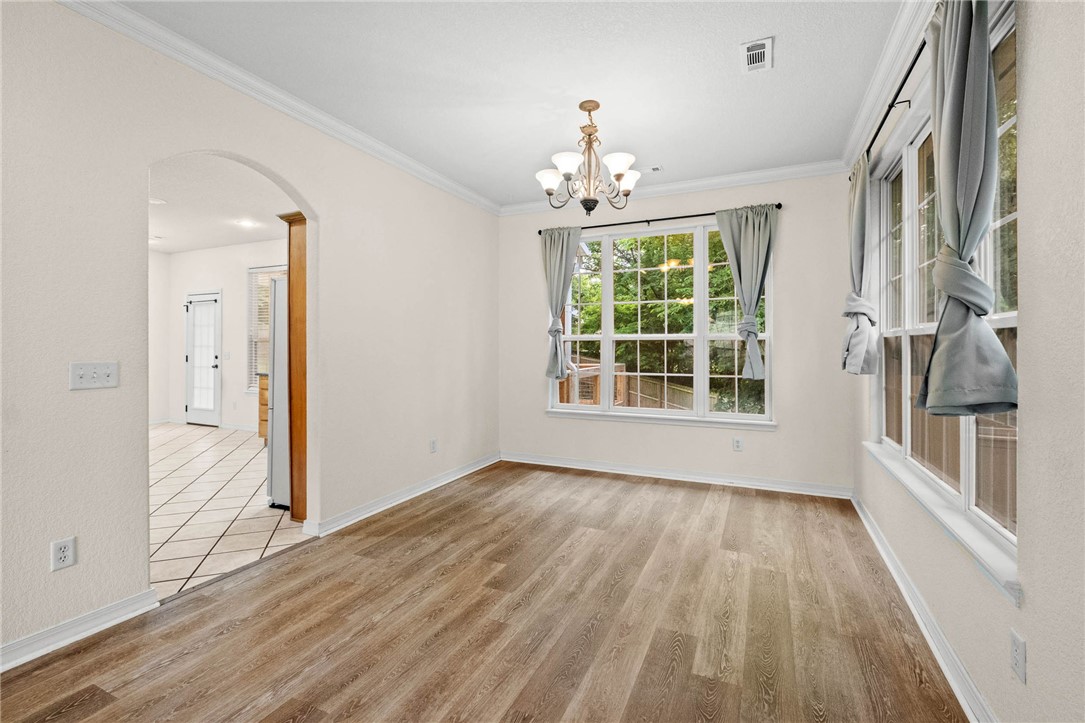 Buckland Sub Bvv - Residential
