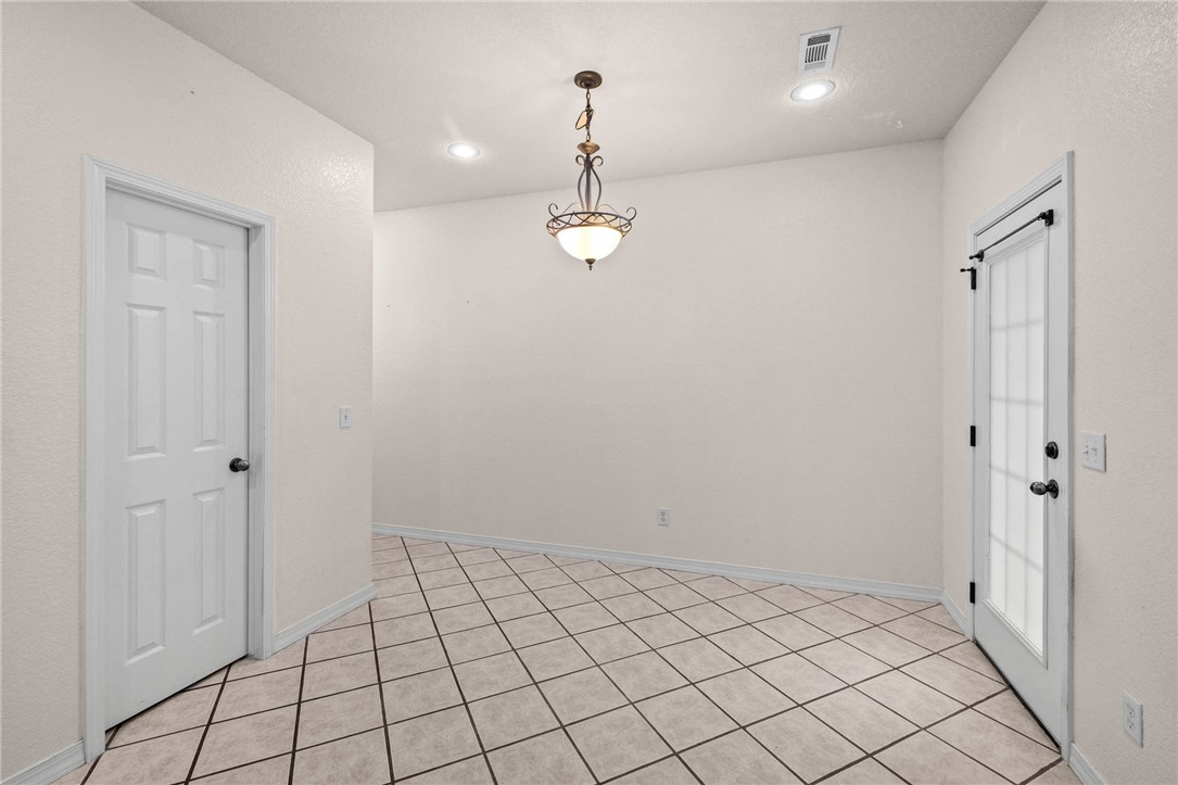Buckland Sub Bvv - Residential