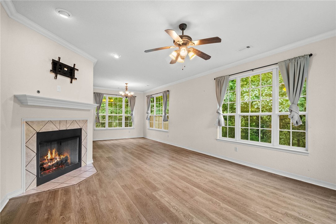 Buckland Sub Bvv - Residential