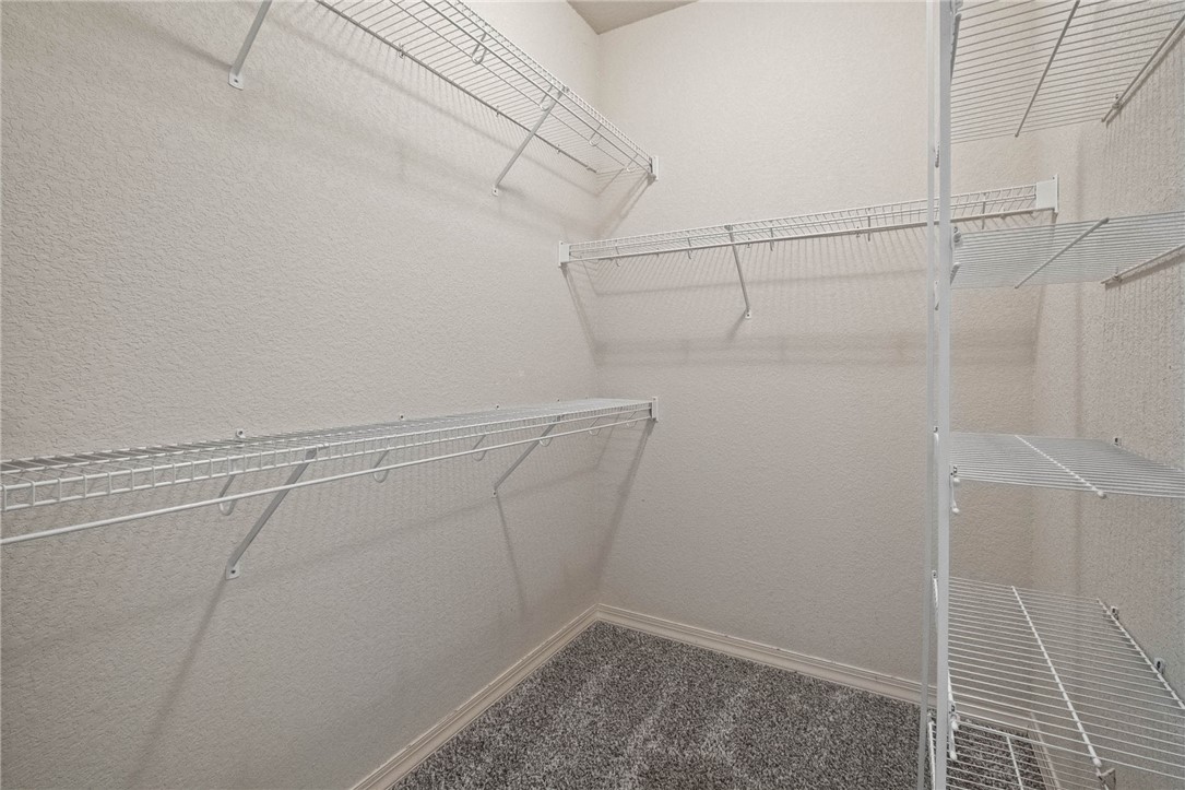 Buckland Sub Bvv - Residential