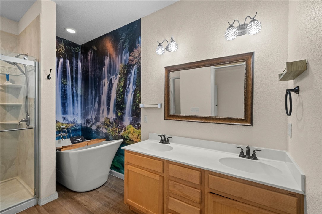 Buckland Sub Bvv - Residential