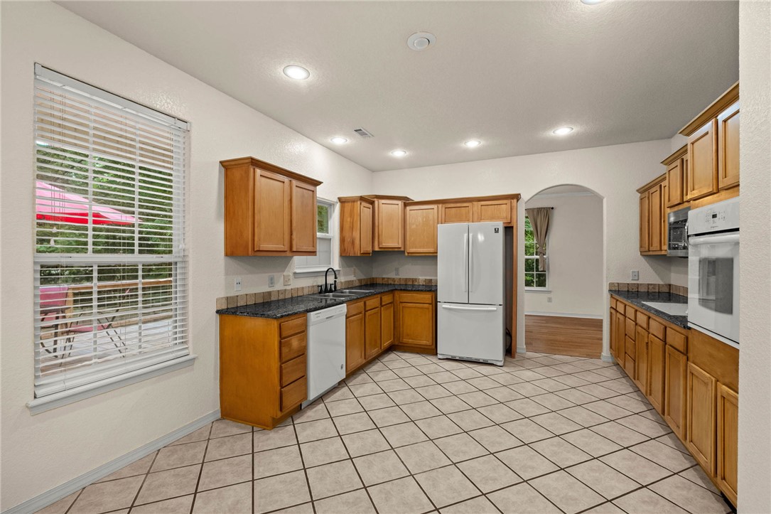 Buckland Sub Bvv - Residential