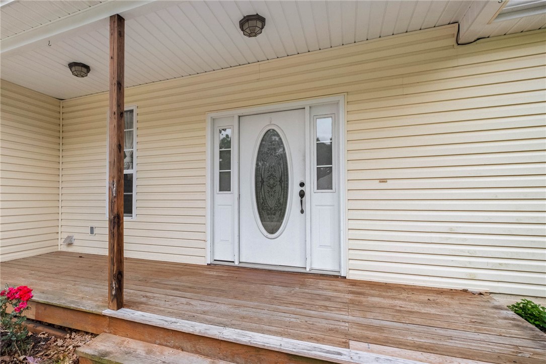 Buckland Sub Bvv - Residential