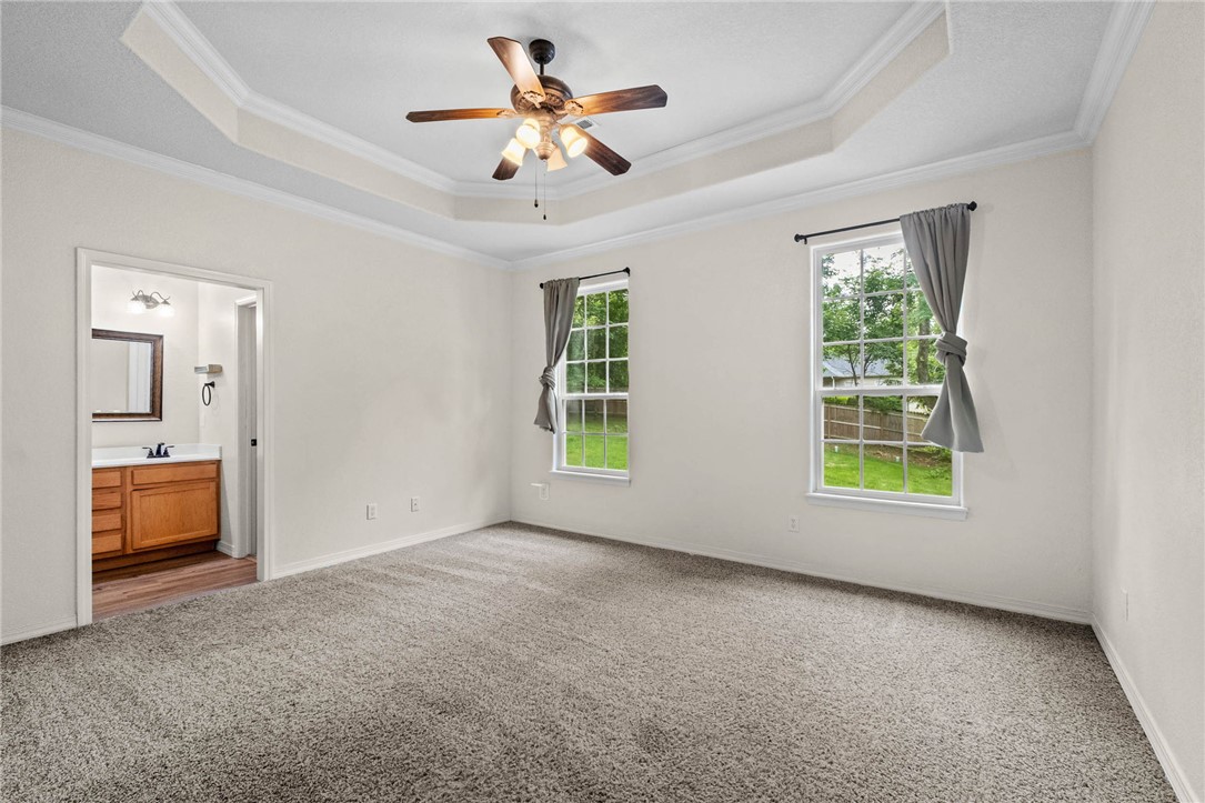 Buckland Sub Bvv - Residential