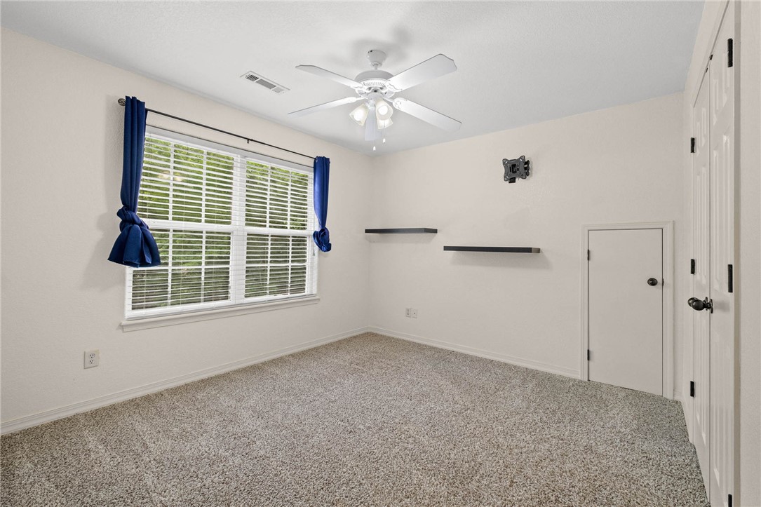 Buckland Sub Bvv - Residential