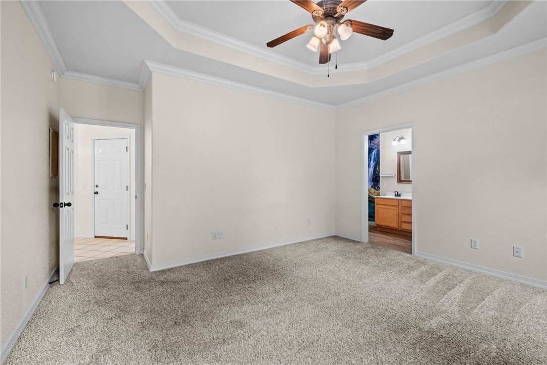 Buckland Sub Bvv - Residential